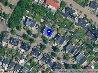 Kramer IT Consulting Lochem