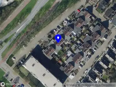 Bremmers Interim Management