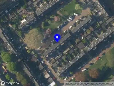 Casper Music Leiderdorp