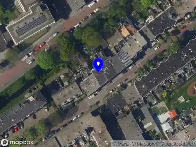 Shardha's Zorg en Hoop