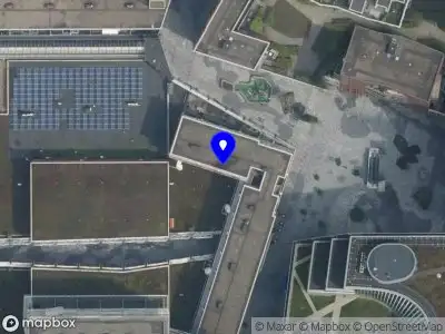 Nieuw bedrijf EST Services