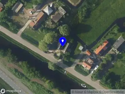 chairholding Naarden