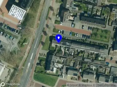 Rentenaar Fashion Group B.V.