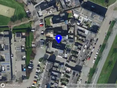 CRO Support Spijkenisse