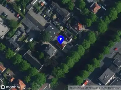 Simon Bouwhulp & Schildersdiensten Hoofddorp