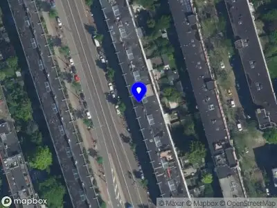 algorich Amsterdam