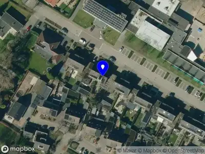 Pakket Festijn Doornenburg