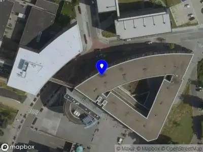 Tabaksspeciaalzaak Linssen Heerlen