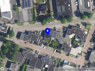 Esen25 Almere