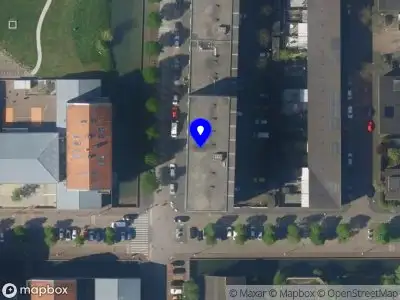 Nieuw bedrijf YOAK B.V.