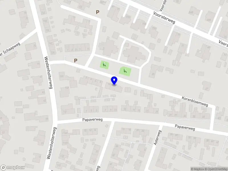 Eva Janssen, Musical & Dans Zwolle