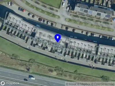 Julie van den Broek Translations