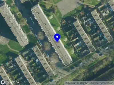 MineCare Hengelo