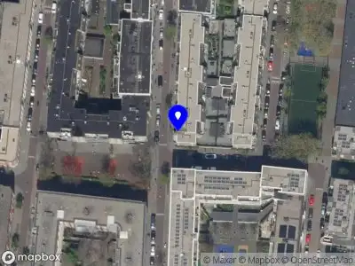 Nieuw bedrijf Stipt safety