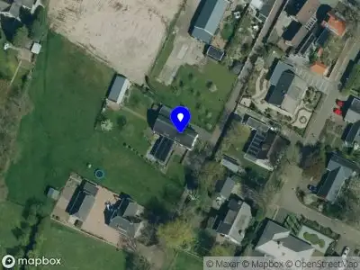 RENVER Studio B.V. Veenendaal
