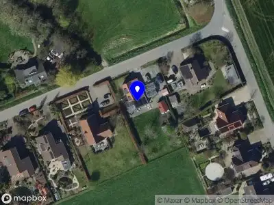 WDS Consult Hellevoetsluis