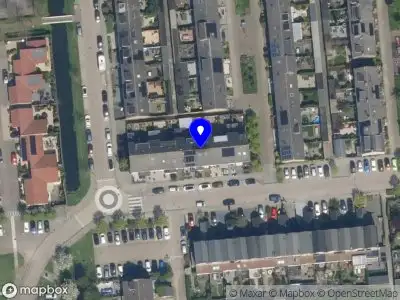 Comptech Schoonhoven