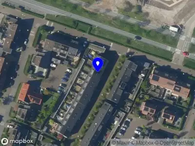 Get Lous Events VLEUTEN