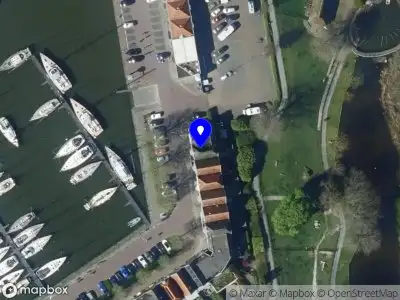 Bruijn Diensten Medemblik