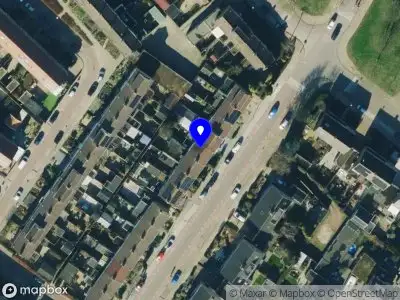 Inter Building Systems