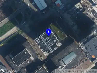 B.M. 90 B.V. Amsterdam