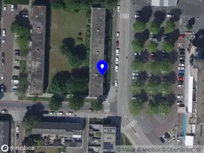 Surigarden B.V. Dordrecht