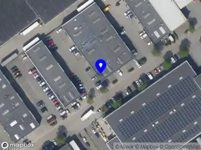 So Electric B.V. Soest