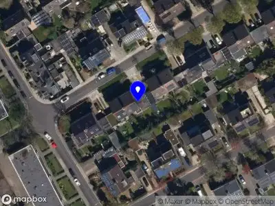 Stichting Développé