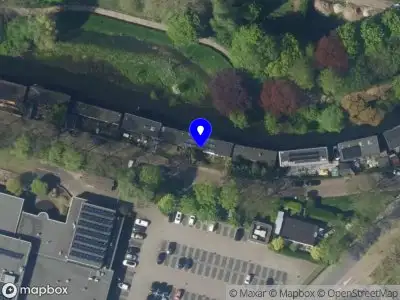 Nieuw bedrijf Anneke Westerlaken