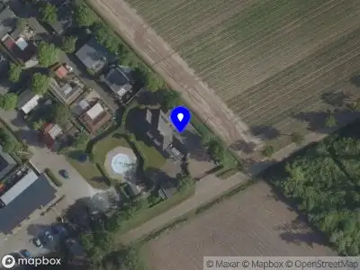 Desalniettemin Overloon
