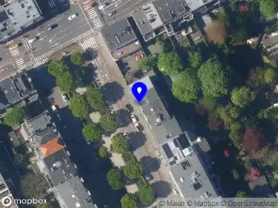 Nieuw bedrijf Maikoe x Maikoe B.V.