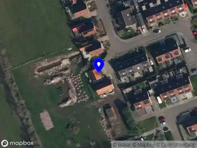 Nieuw bedrijf V.O.F. Slob Damwâld