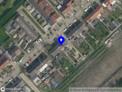 Tuin- & Straatwerk Lubbers Schalkwijk