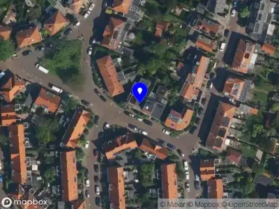 Nieuw bedrijf Pura Vida Consultancy