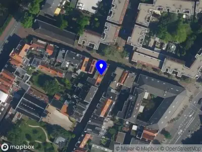 VetQI Haarlem