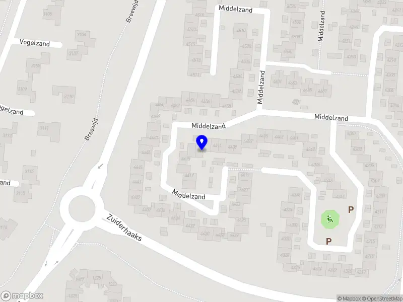 Nieuw bedrijf Rodi Krijgsman Tuinaanleg en Bestrating