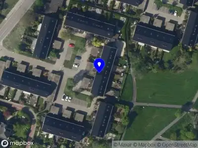 GJ Security Services Zoetermeer