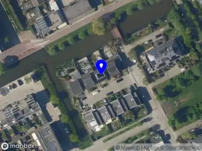 Van Manen Ventures B.V. Woerden