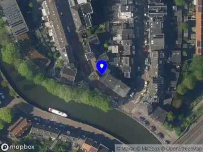 Holistic Sacral Health