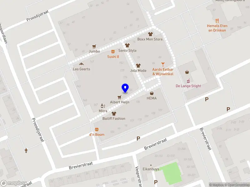 De Heeren van Udenhout V.O.F. Berkel-Enschot