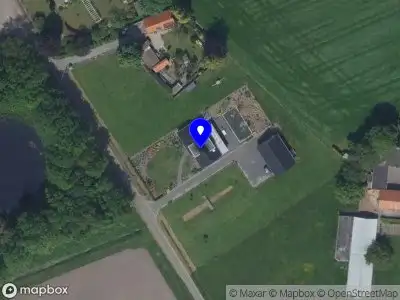 Nieuw bedrijf KeMaRo B.V.