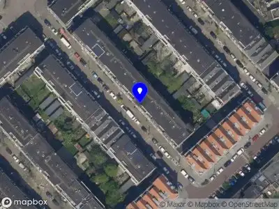 Imane staat voor je klaar