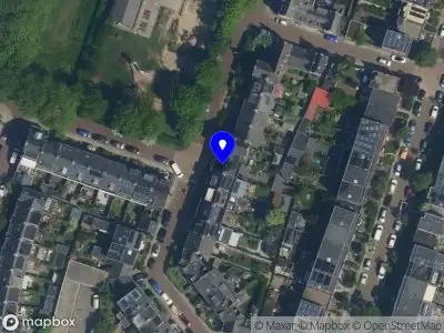 Jongmans Flexwerk Haarlem