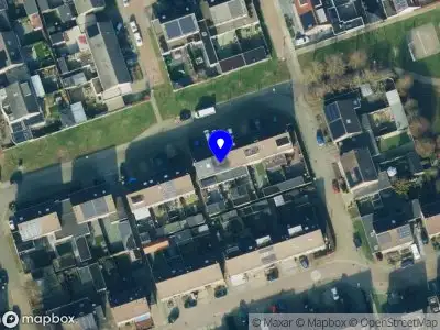 Spot-on Licht en Geluid