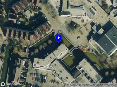 ntdrone Zwolle