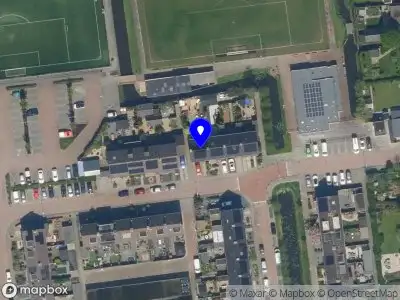 Izabela Schoonmaak & Klus