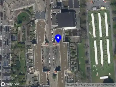 Nieuw bedrijf Costa Correia