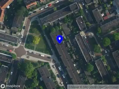 Nieuw bedrijf Jero Media