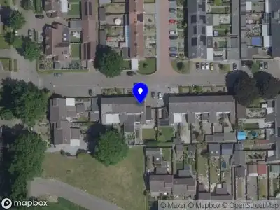 Blissful beauty By Jill