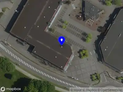 Hello Kitchen Heerlen B.V. Heerlen